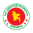 Government of Bangladesh